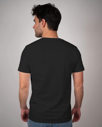 T-shirt "Sport All Year" Homme 3