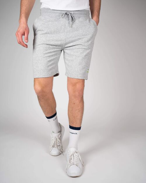 Short Jogging Homme