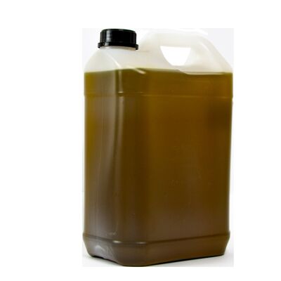 BIDON HUILE D’OLIVE VIERGE EXTRA - BOUTEILLAN - 5L