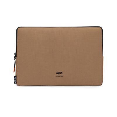 FUNDA PARA PORTÁTIL 15'' CAMEL