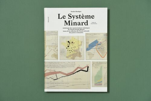 Le Système Minard