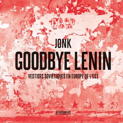 Goodbye Lenin