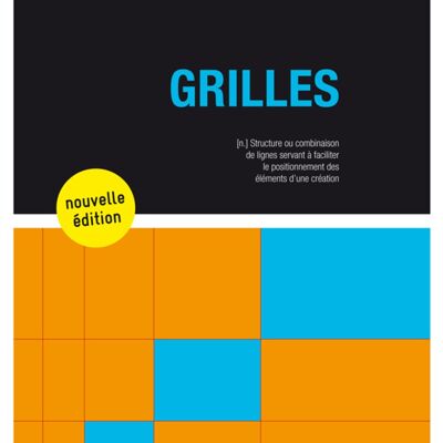 Grilles