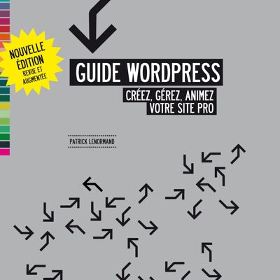 Guide WordPress