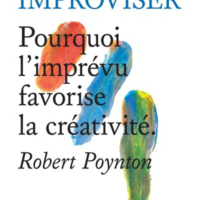 Improviser