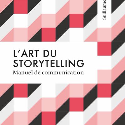 L'art du storytelling