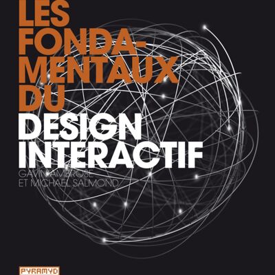 Les fondamentaux du design interactif