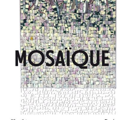 Mosaïque