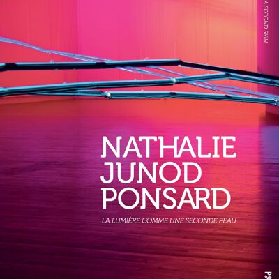 Nathalie Junod Ponsard
