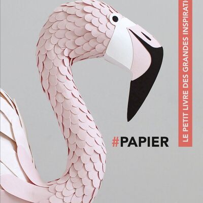 Papier