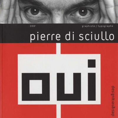 Pierre di Sciullo