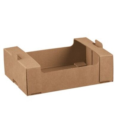 Avana crate 32x22x10cm