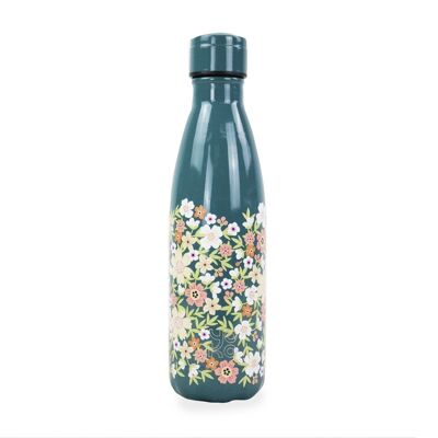 Isothermische Flasche 500ml Florenz