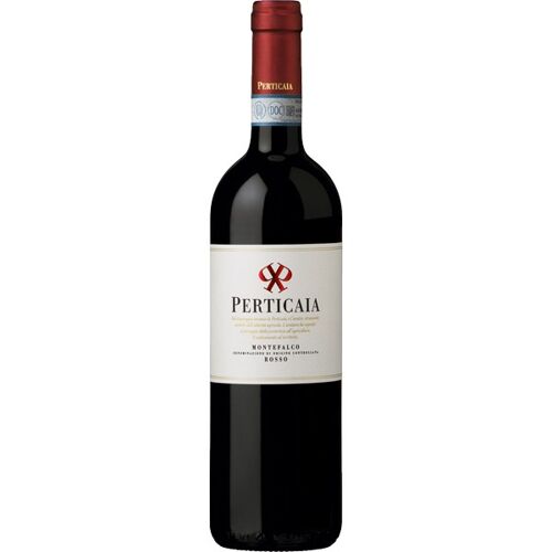 Montefalco Rosso DOC 2018