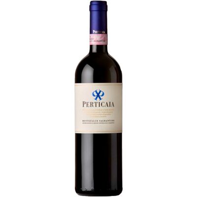 Montefalco Sagrantino DOCG 2015