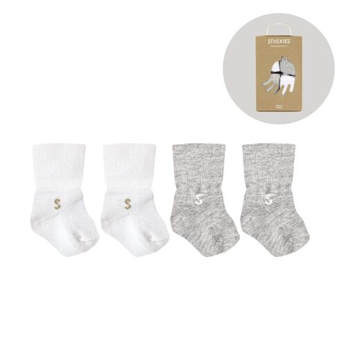 NEWBORN SET BASICS