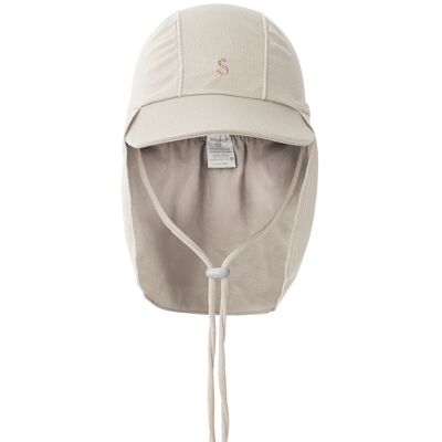 STUCKIES® UPF 50+ UV SUN HAT SHELL