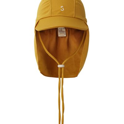 GORRO STUCKIES® UPF 50+ UV SUNNY