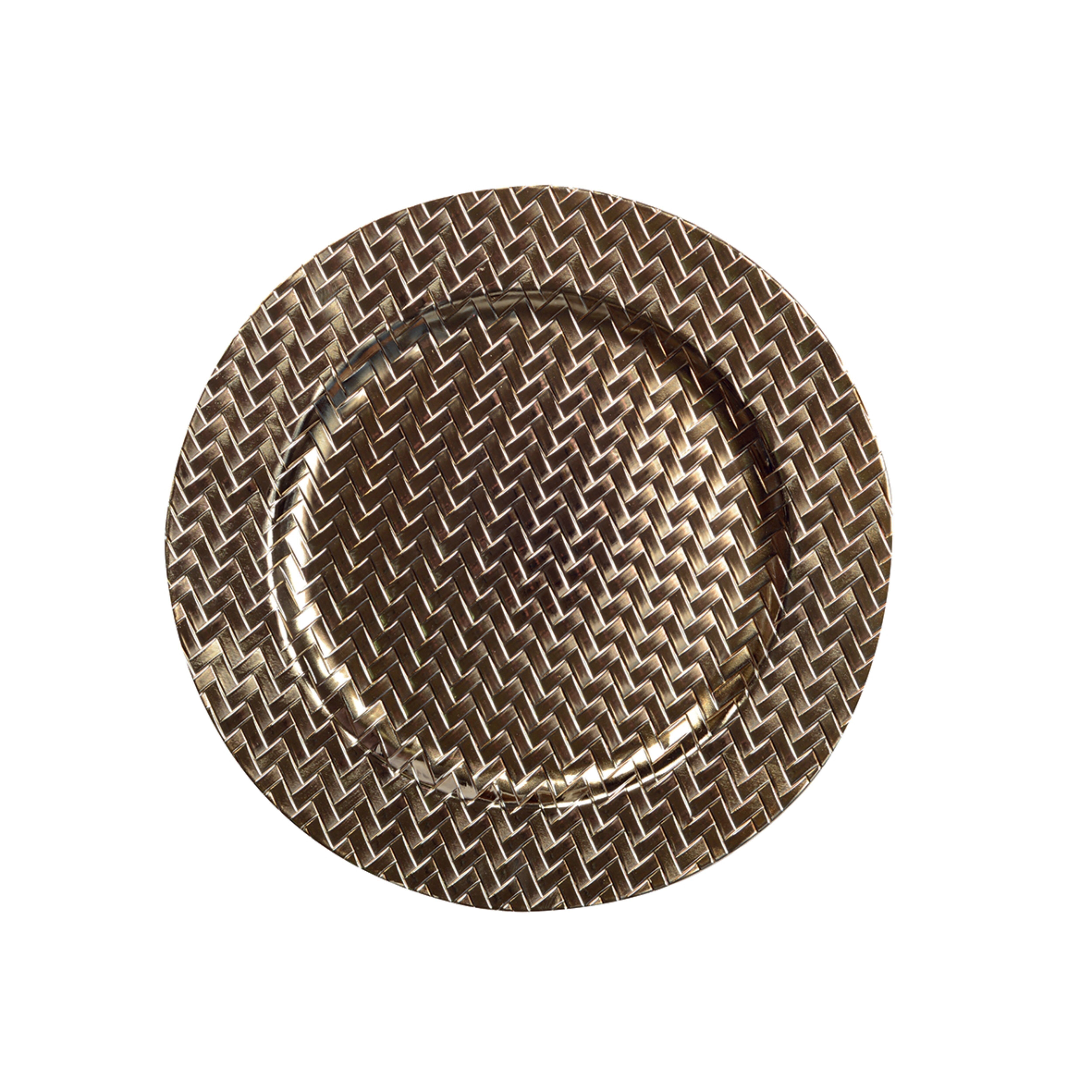 Verre plexi Omega bague dorée 295/296 neuf - Montres & Bijoux