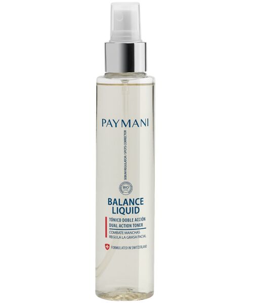 BALANCE LIQUID - 150 ml