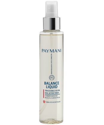 LIQUIDE ÉQUILIBRANT - 150 ml 1