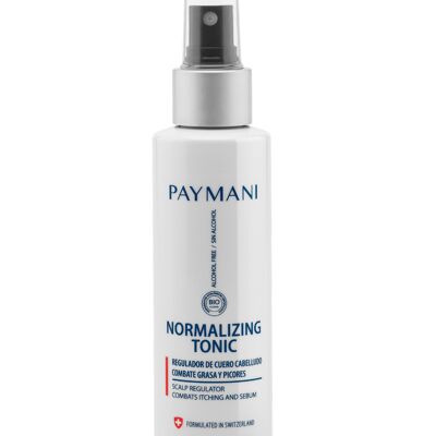 NORMALISIERENDES TONIC - 150 ml