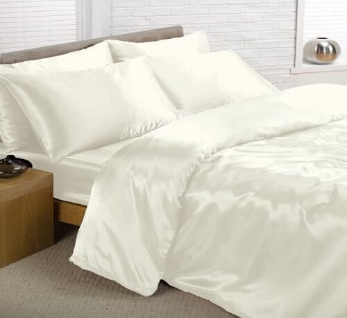 Sitemapcdatahttpdekokniqoocomcarre Blanc Housse De Couette 220x240