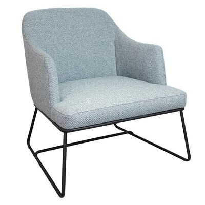 Orson Armchair