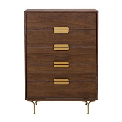 Ola Chest of Drawers