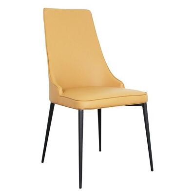 Set of 2 Albus Dining Chairs