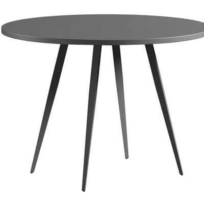 Layla Dining Table - Small