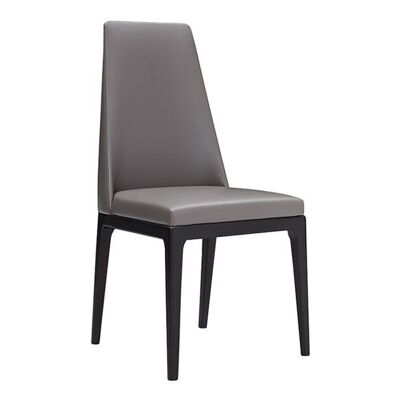 Set of 2 Magnus Dining Chairs