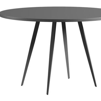 Layla Dining Table - Large