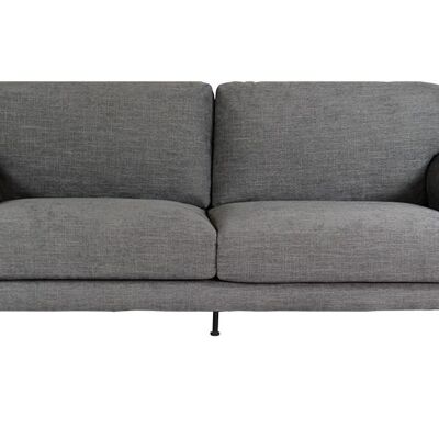 Agnes 3-Seater Sofa