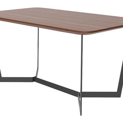 Grace Dining Table