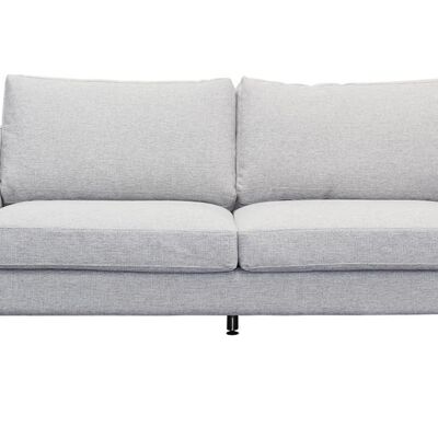 Rollo 3-Seater Sofa