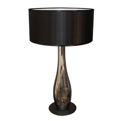 Valini Table Lamp