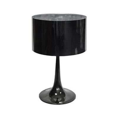 Oscuro Table Lamp