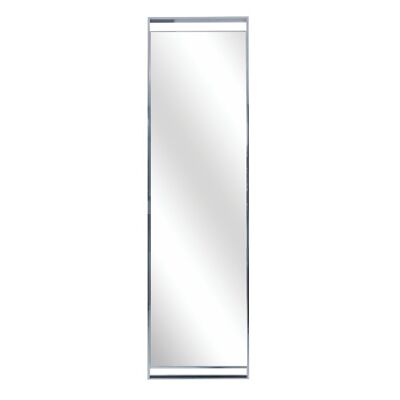 Contorno Dressing Mirror