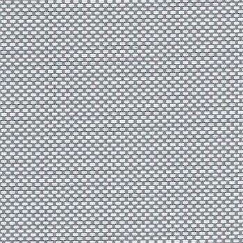 Store Technique Screen Roller 5% Ouverture Estoralis 150 x 230 cm. STANNIS Gris clair 4