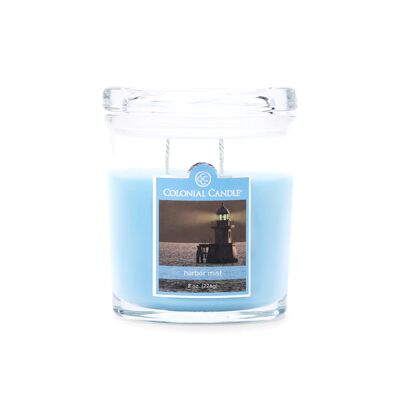 Harbor Mist scented candle - 226g