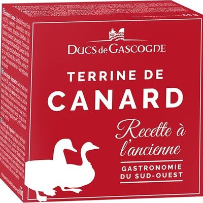 Buy DUCS DE GASCOGNE wholesale products on Ankorstore - 2