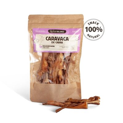 Caravaca Goat - 60g