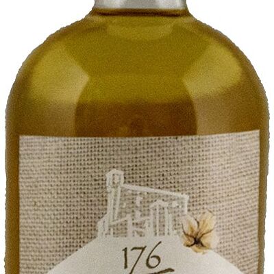 Vinaigre Blanc Doux 250ml