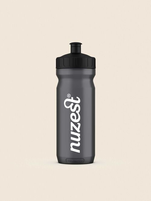 Nuzest Waterbottle - Small