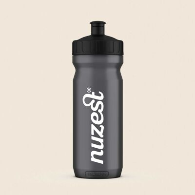 Botella de agua Nuzest - Pequeña