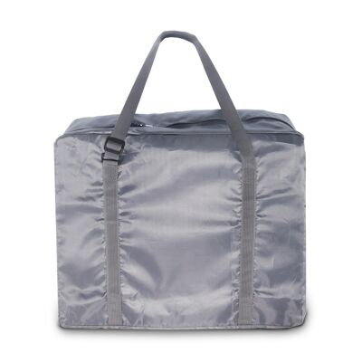 Neceser unisex Bags Up plegable para trolley I