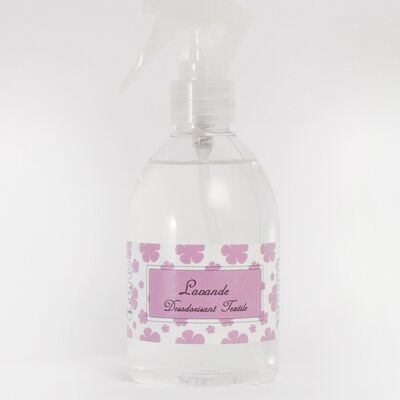 Air freshener spray – Lavender 250ml