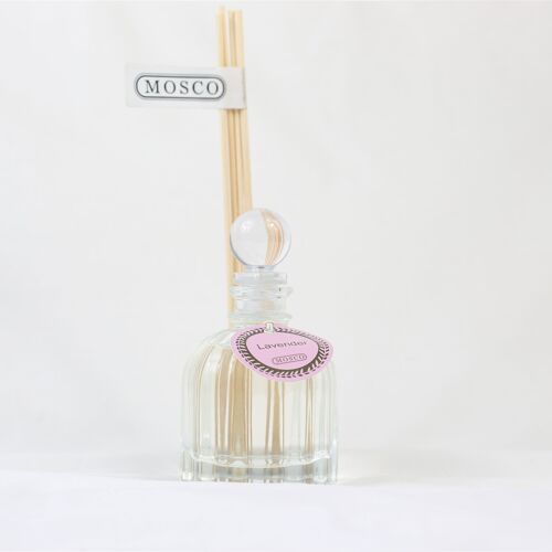 Parfums d'ambiance - Lavande 90ml