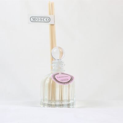 Home fragrances - Lavender 90ml